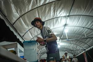 BIB: 
                            <button type="button" onclick="openModal(26534913)" class="btn btn-primary btn-sm float-right btn-popup" data-toggle="modal" data-target=".modal-high-quality">
                        <i class="fas fa-shopping-cart"></i> Add to Cart
                    </button>
                                            <button type="button" onclick="isThisMe(26534913, true)" class="btn btn-success btn-sm float-right btn-popup btn-isme hidden" data-toggle="tooltip" data-placement="bottom" title="นี่คือรูปของคุณใช่ไหม คลิกที่นี่เพื่อเอาเข้าอัลบั้ม">
                        <i class="fas fa-plus"></i> Add to album
                    </button>
                    <button type="button" onclick="isThisMe(26534913, false)" class="btn btn-warning btn-sm float-right btn-popup btn-isnotme hidden">
                        <i class="fas fa-ban"></i> Remove from album
                    </button>